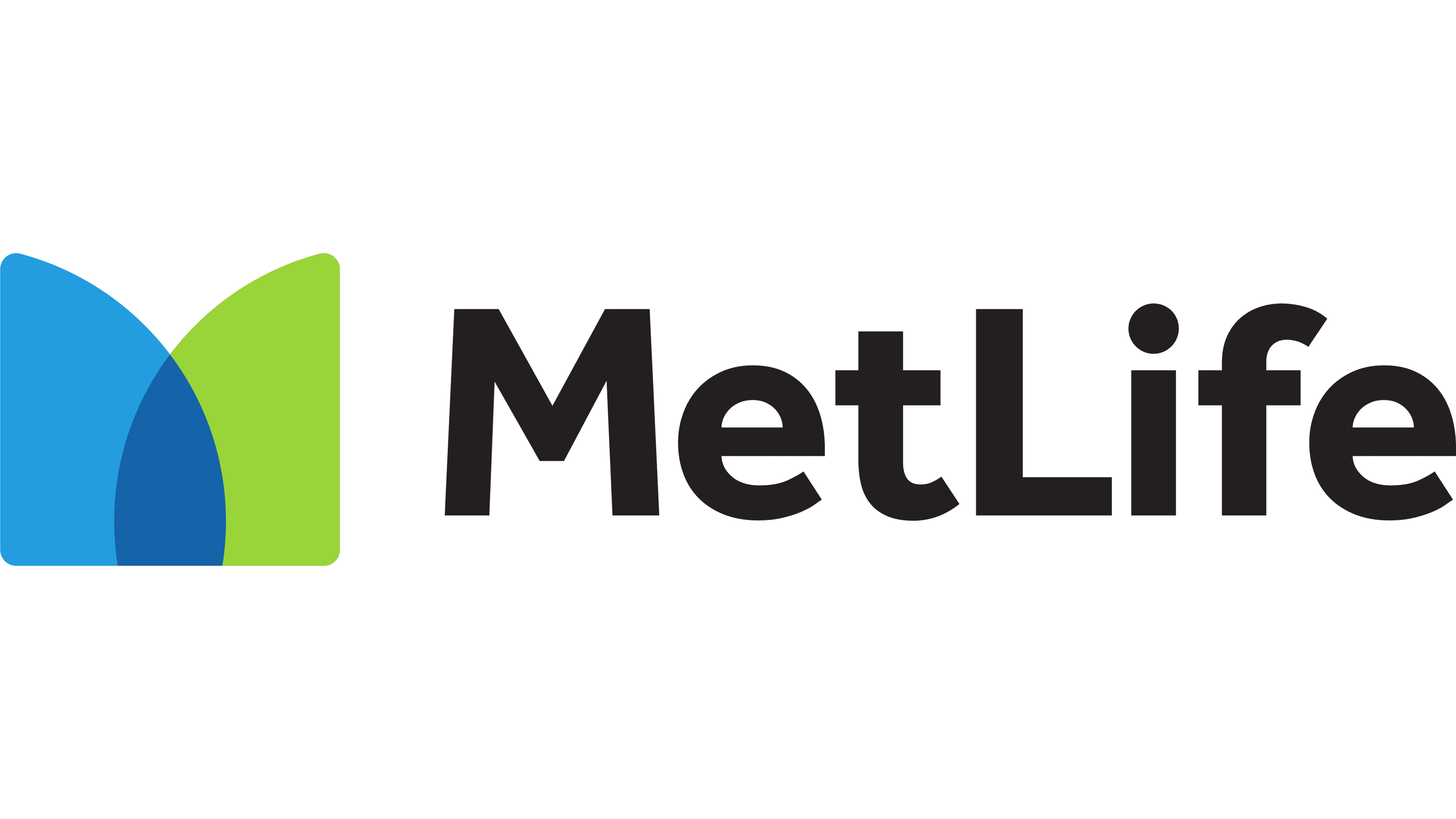 MetLife Dental Insurance